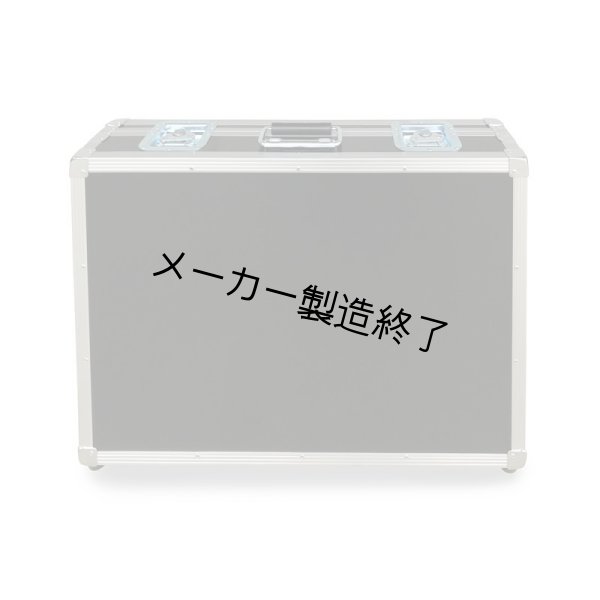 形状・色のご指定も可能です。