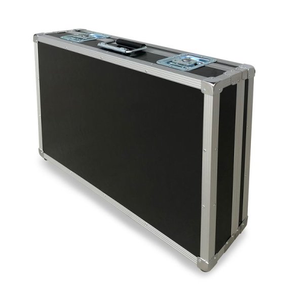 形状・色のご指定も可能です。