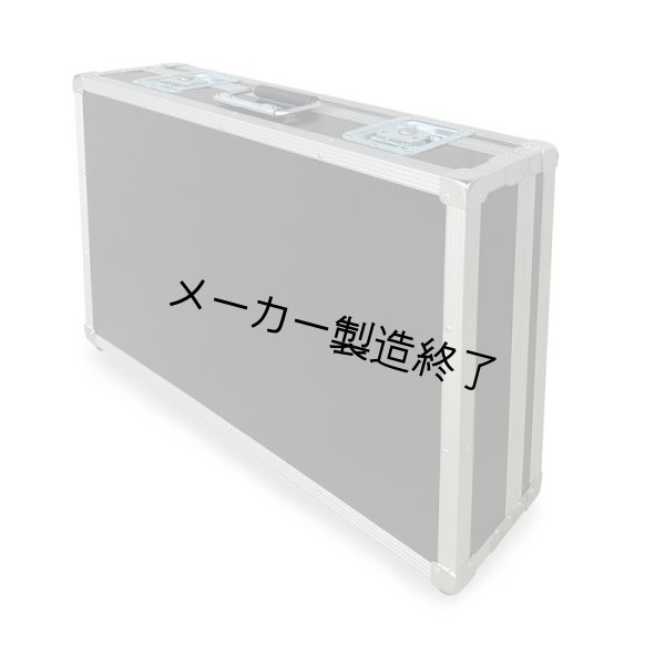 形状・色のご指定も可能です。