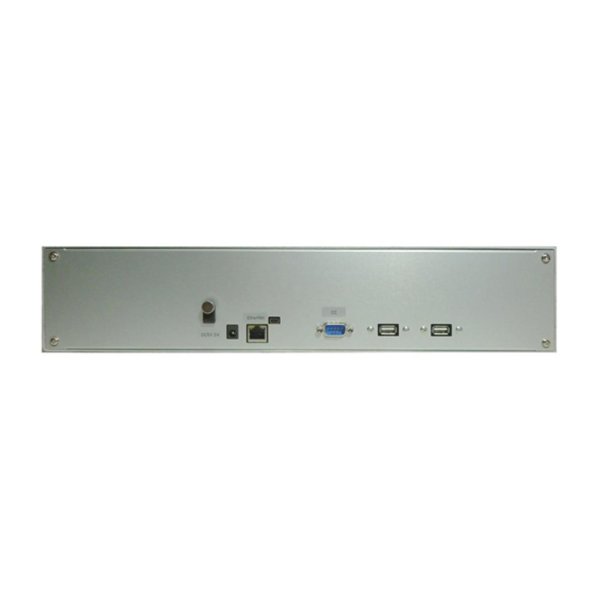 画像3: Kuwatec DIAheart RackMount（クワテック ダイアハート ラックマウント） (3)