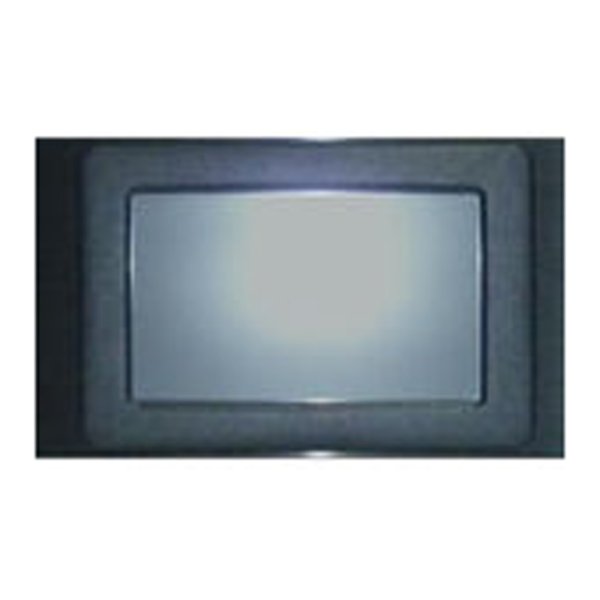 画像4: Kuwatec DIAheart RackMount（クワテック ダイアハート ラックマウント） (4)