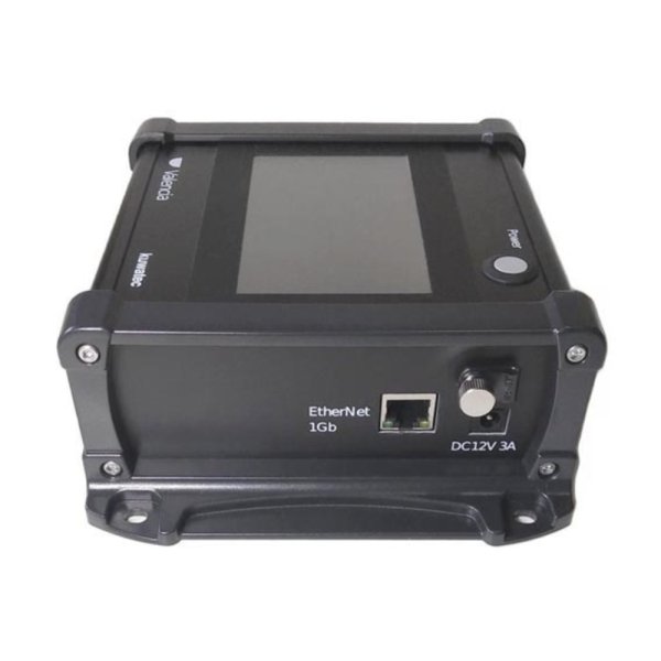 画像3: Kuwatec Valencia(クワテック ヴァレンシア) (3)