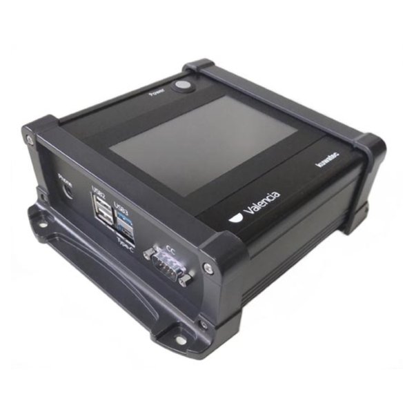 画像5: Kuwatec Valencia(クワテック ヴァレンシア) (5)