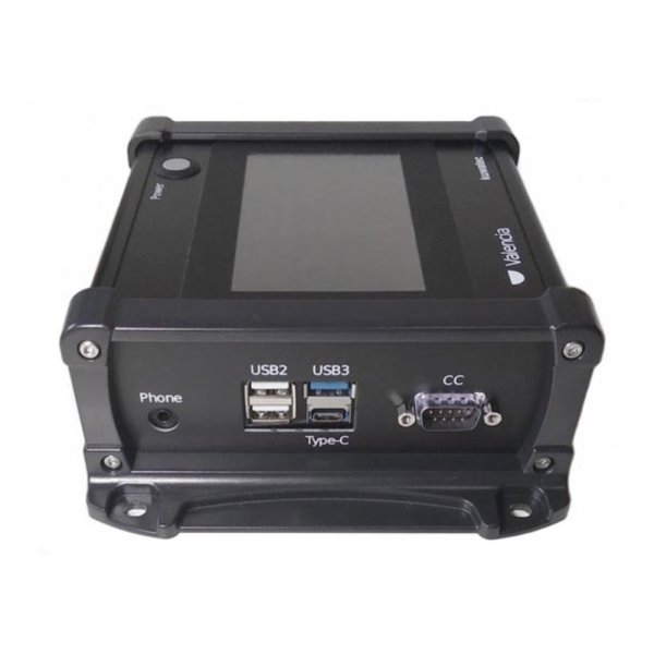 画像6: Kuwatec Valencia(クワテック ヴァレンシア) (6)