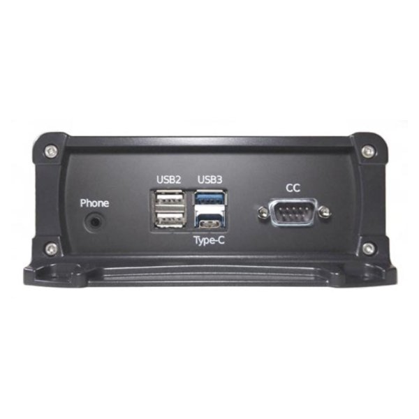 画像7: Kuwatec Valencia(クワテック ヴァレンシア) (7)