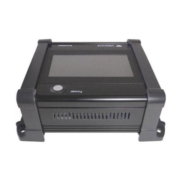 画像8: Kuwatec Valencia(クワテック ヴァレンシア) (8)