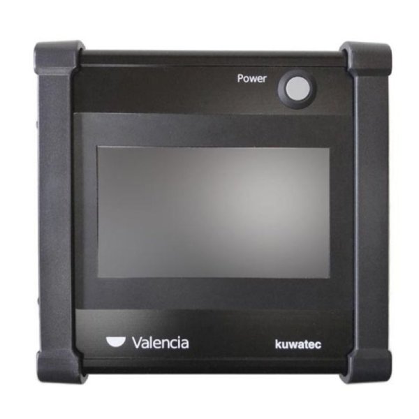 画像10: Kuwatec Valencia(クワテック ヴァレンシア) (10)