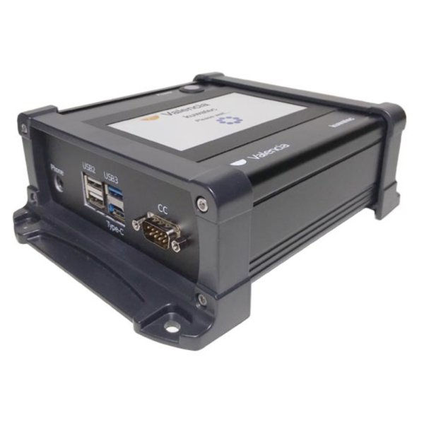 画像11: Kuwatec Valencia(クワテック ヴァレンシア) (11)