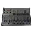 画像1: Leprecon 612 12-Channel Console (1)