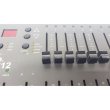 画像4: Leprecon 612 12-Channel Console (4)