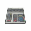 画像1: Leprecon LM-850 Console (1)