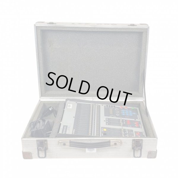 画像4: Leprecon LM-850 Console (4)