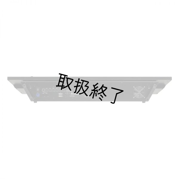 画像2: MA Lighting grandMA2 Full-size(エムエーライティング グランマ2 フルサイズ) (2)