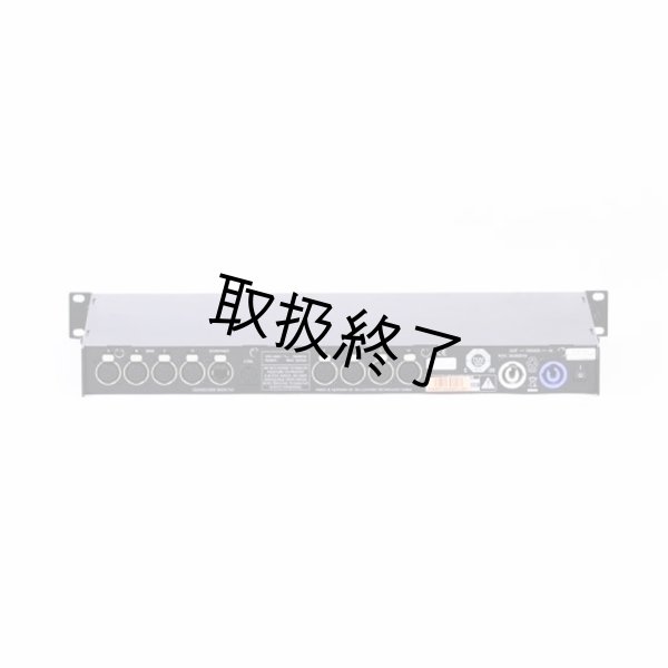画像2: MA Lighting MA 8Port Node onPC(エムエーライティング 8ポートノード オンPC) (2)
