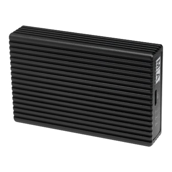 画像3: MA Lighting grandMA3 Viz-key (3)