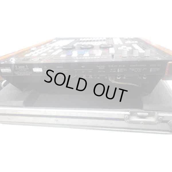 画像5: MA Lighting Scancommander (5)