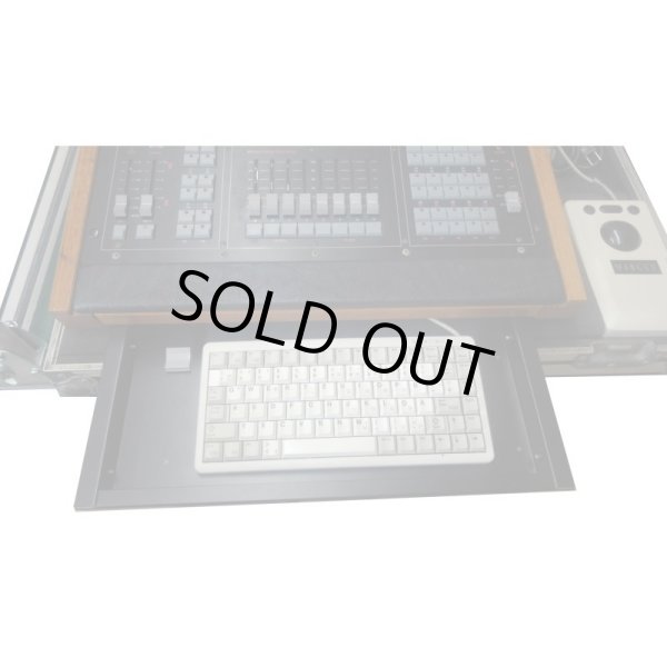 画像4: MA Lighting Scancommander (4)