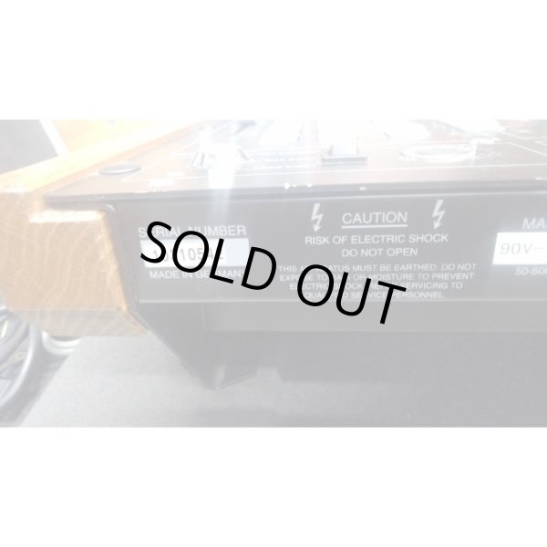 画像7: MA Lighting Scancommander (7)