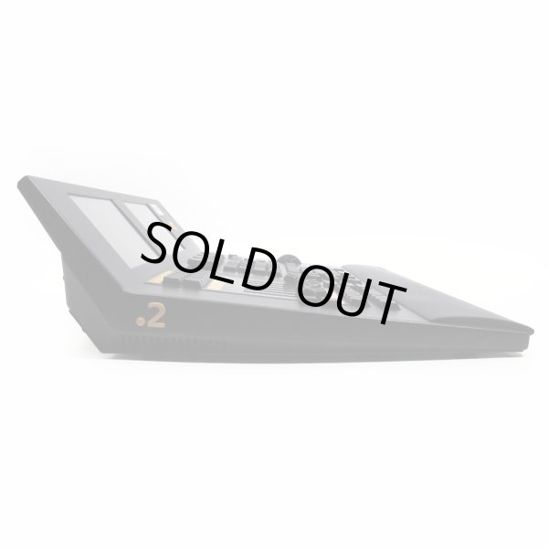 画像3: MA Lighting dot2 Core Console (3)