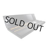 裏方屋ドットコム,MA Lighting grandMA2 Light - 8GB（エムエー