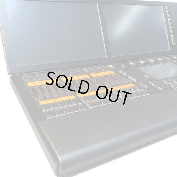 画像3: MA Lighting GrandMA2 Light - 8GB (3)