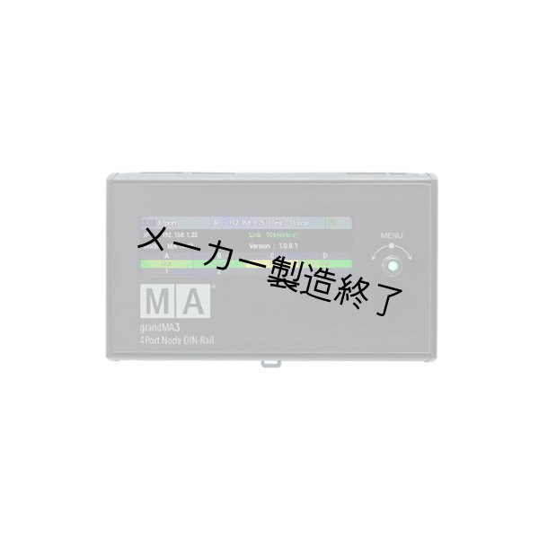ONRA オンラ アナログ 3枚セット ONRA / オンラー商品一覧｜HIPHOP / 日本語RAP｜ディスク