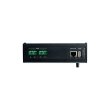 画像4: MA Lighting grandMA3 4Port Node DIN-Rail（グランマ3 4ポートノード DINレール） (4)