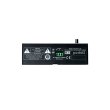 画像5: MA Lighting grandMA3 4Port Node DIN-Rail（グランマ3 4ポートノード DINレール） (5)