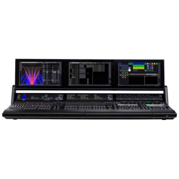 画像3: MA Lighting grandMA3 Full-size（グランマ3 フルサイズ） (3)