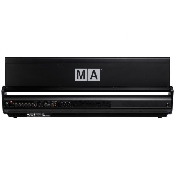 画像5: MA Lighting grandMA3 Full-size（グランマ3 フルサイズ） (5)