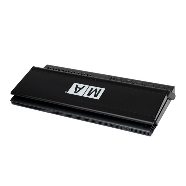 画像5: MA Lighting grandMA3 compact XT（グランマ3 コンパクトXT） (5)