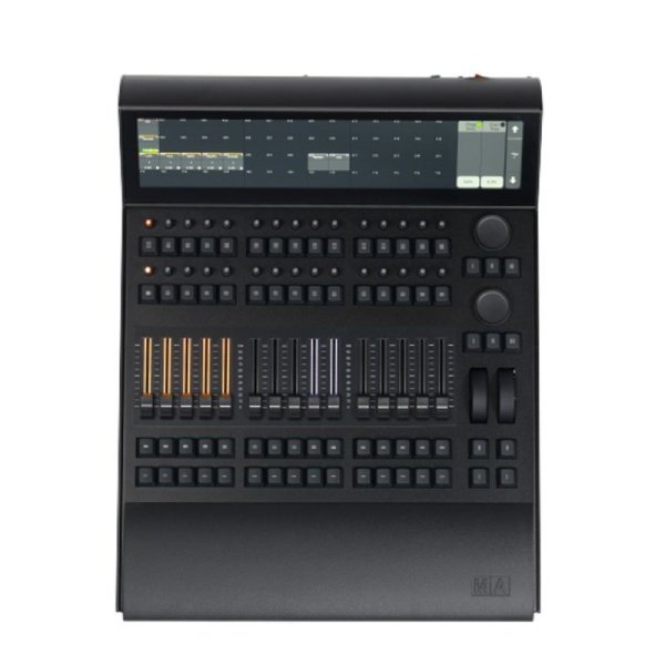 画像2: MA Lighting grandMA3 extension（グランマ3 エクステンション） (2)