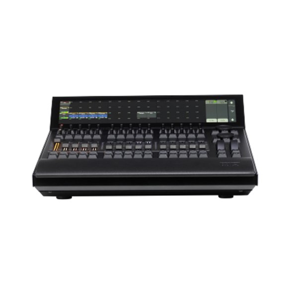 画像3: MA Lighting grandMA3 extension（グランマ3 エクステンション） (3)