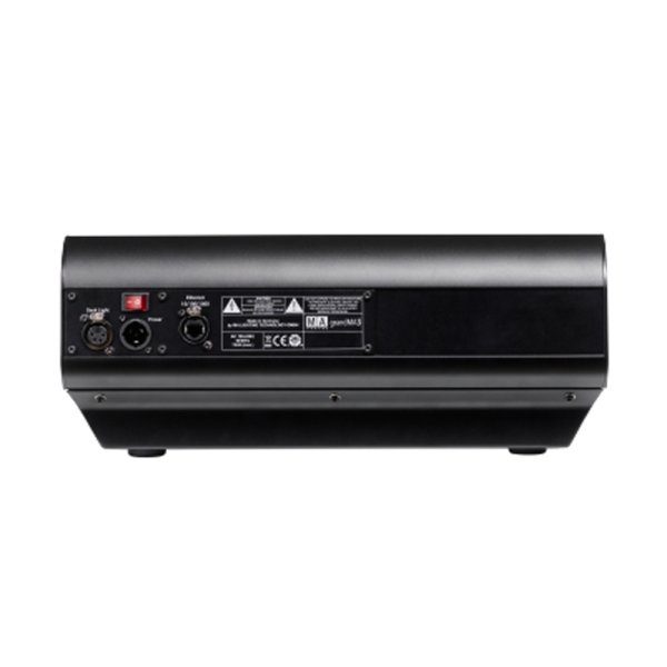 画像4: MA Lighting grandMA3 extension（グランマ3 エクステンション） (4)