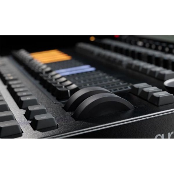 画像5: MA Lighting grandMA3 extension（グランマ3 エクステンション） (5)