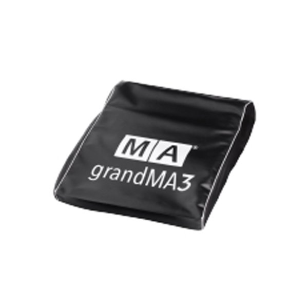 1x Dust cover grandMA3 extension Art.No.- 4011385