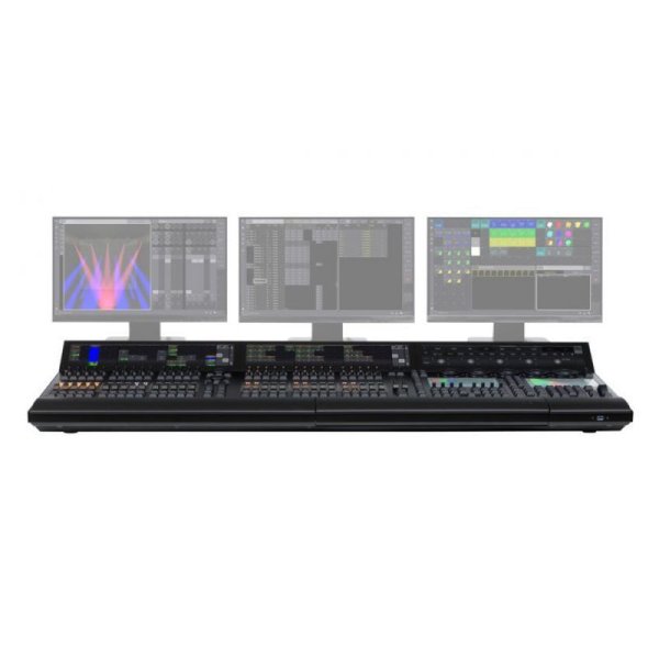 画像6: MA Lighting grandMA3 full-size CRV（グランマ3 フルサイズ コントロール ルーム バージョン） (6)