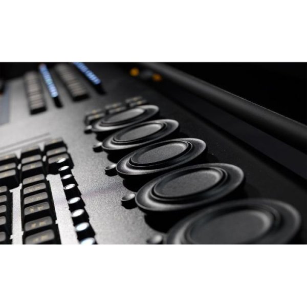 画像7: MA Lighting grandMA3 full-size CRV（グランマ3 フルサイズ コントロール ルーム バージョン） (7)