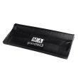 1x Dust cover grandMA3 full-size CRV Art.No.: 4011382