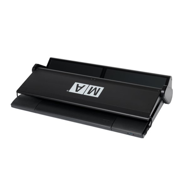 画像6: MA Lighting grandMA3 light（グランマ3 ライト） (6)