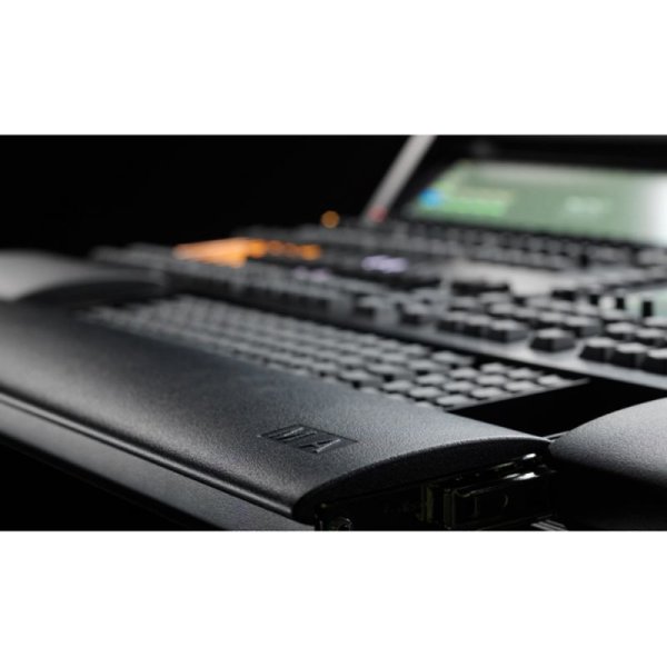 画像7: MA Lighting grandMA3 light（グランマ3 ライト） (7)