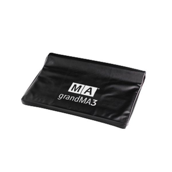 画像8: MA Lighting grandMA3 light CRV(グランマ3 ライト コントロール ルーム バージョン) (8)