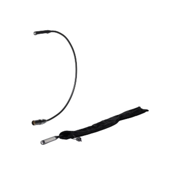 画像9: MA Lighting grandMA3 light CRV(グランマ3 ライト コントロール ルーム バージョン) (9)