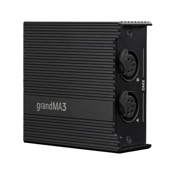 画像1: MA Lighting grandMA3 onPC DMX-key (1)