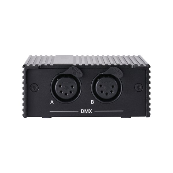 画像4: MA Lighting grandMA3 onPC DMX-key (4)