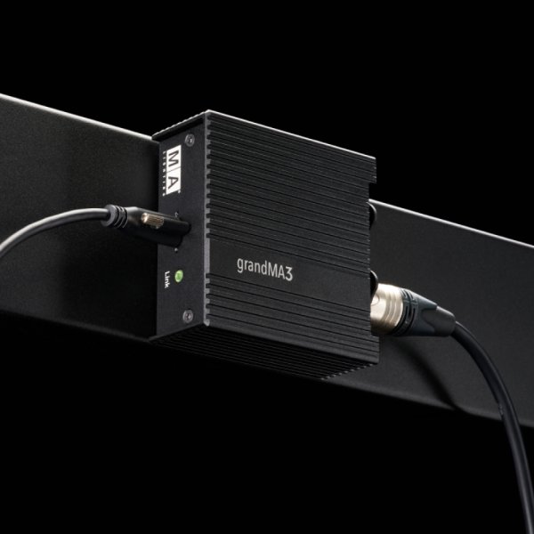 画像5: MA Lighting grandMA3 onPC DMX-key (5)