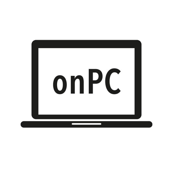 画像6: MA Lighting grandMA3 onPC DMX-key (6)