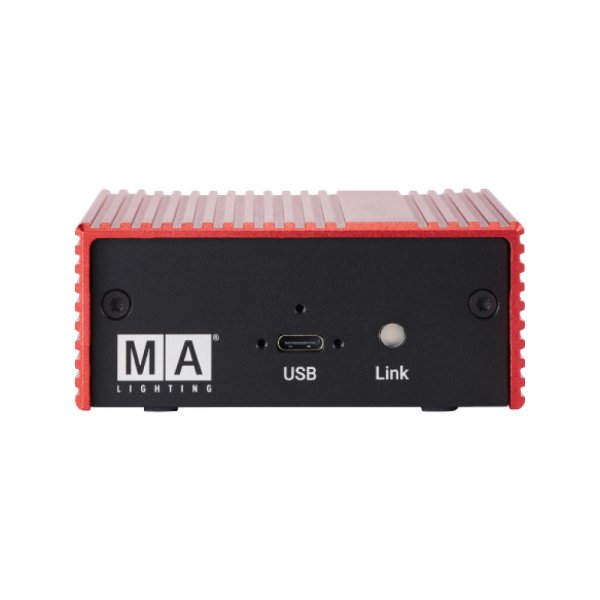 画像3: MA Lighting grandMA3 onPC DMX-key Starter (3)