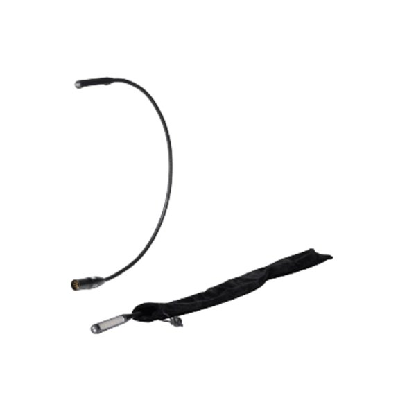 画像2: MA Lighting grandMA3 onPC command wing（グランマ3 オンPC コマンドウィング） (2)