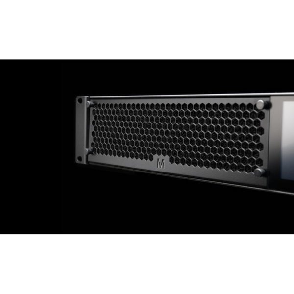 画像4: MA Lighting grandMA3 processing unit M（グランマ3 プロセッシングユニットM）／データ処理ユニット (4)